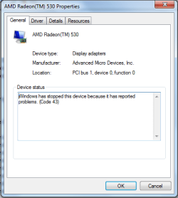 Capture 2.PNG Capture 2.PNG