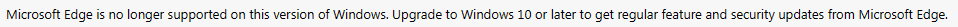 Capture - Microsoft Nag!.PNG