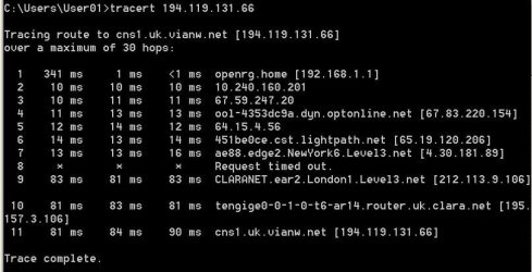 Tracert 4-27-23.jpg