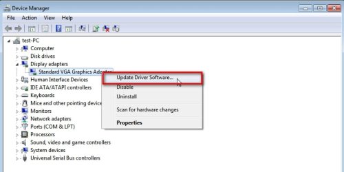 after-sysprep-have -disk1.jpg after-sysprep-have -disk1.jpg