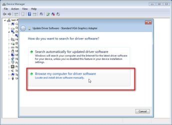 after-sysprep-have -disk2.jpg after-sysprep-have -disk2.jpg
