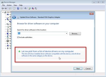 after-sysprep-have -disk3.jpg after-sysprep-have -disk3.jpg