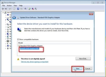 after-sysprep-have -disk4.jpg after-sysprep-have -disk4.jpg