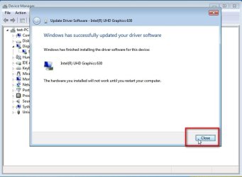 after-sysprep-have -disk5.jpg after-sysprep-have -disk5.jpg