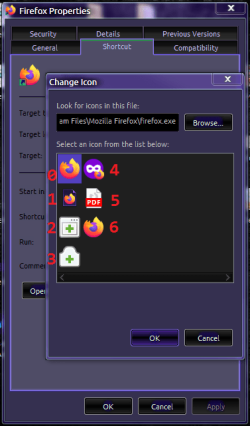 Capture.PNG