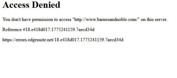 BN Access.JPG
