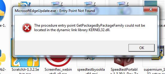 Screenshot_4.png