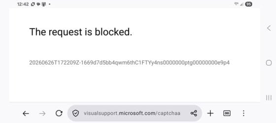 RequestBlocked.jpg