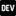 1783816386484.png 1783816386484.png