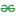 1783816386501.png 1783816386501.png