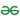 1783816386456.png 1783816386456.png
