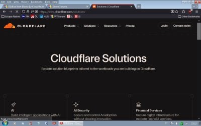 Cloudflare.jpg