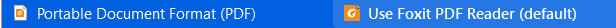 1784950078087.png