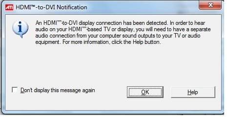 hdmiaudio.jpg