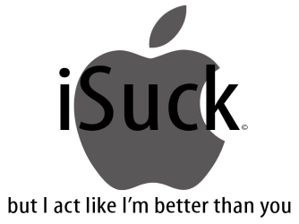 isuck2.png isuck2.png