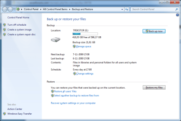 status2-backup-restore.png status2-backup-restore.png