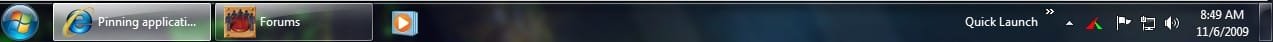 taskbar.jpg