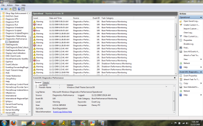 eventviewer.PNG