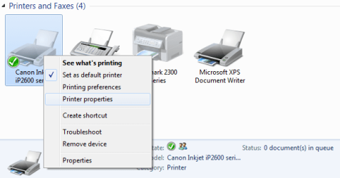 Capture.PNG Capture.PNG