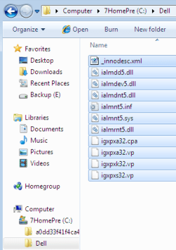 dell_d505_01.png