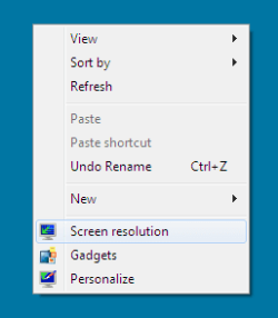 dell_d505_02.png
