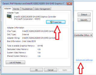 dell_d505_03.png