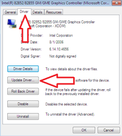 dell_d505_04.png