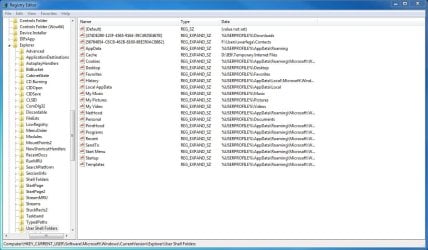 shellfolders.JPG shellfolders.JPG