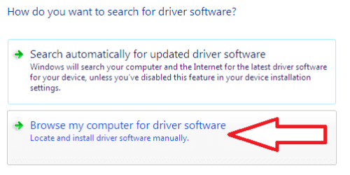 dell_d505_05.png
