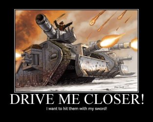 m drive.jpg m drive.jpg