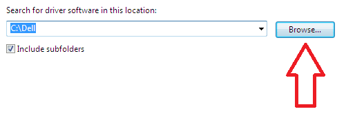 dell_d505_06.png