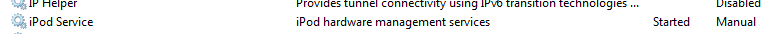 ipod.PNG
