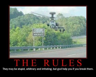 M rules.jpg M rules.jpg