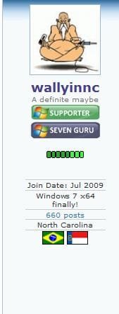 Wally_Guru_11_6_2009.JPG