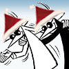 Fabe2.gif
