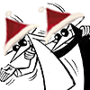 Fabe.gif
