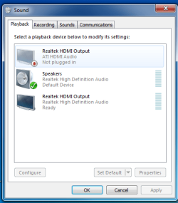 Sound.png