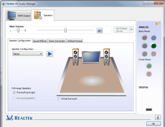 Realtek.png
