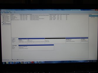 disk management_partition.jpg