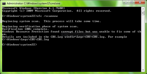 Comand Prompt Output.PNG