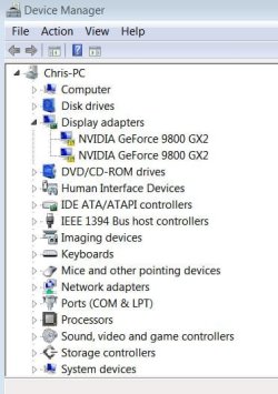 devmgr.JPG