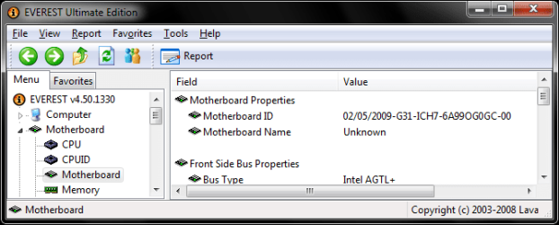 Motherboard Unknown.png Motherboard Unknown.png
