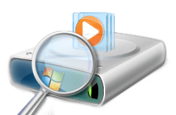 FindMedia.png FindMedia.png