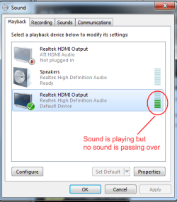 Sound2.png