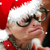 Avatar408.gif