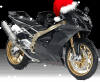 bike.gif