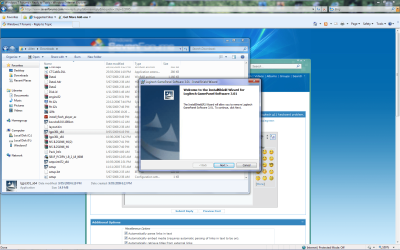 logitech install.png logitech install.png