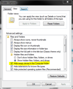 empty_drives.PNG