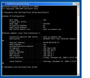 XPSP3 CONFIG.jpg