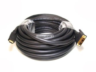 Cable.jpg